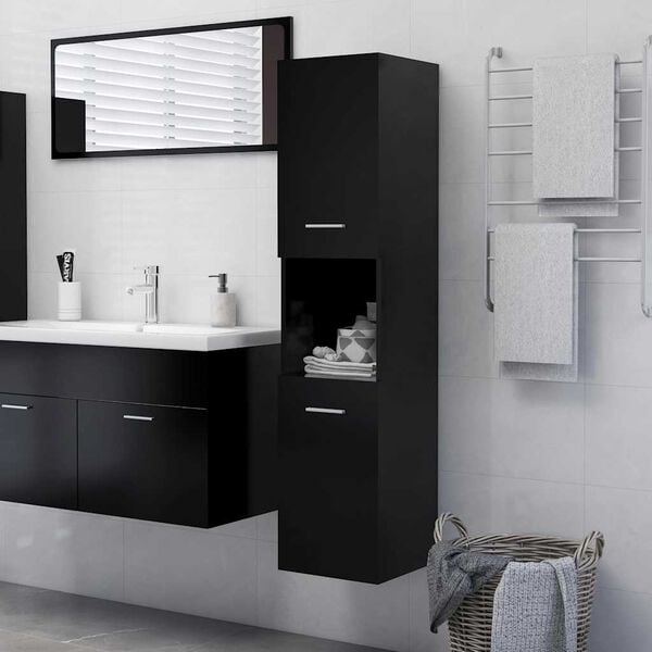 Viser 2 av 10 produktbilde(r)