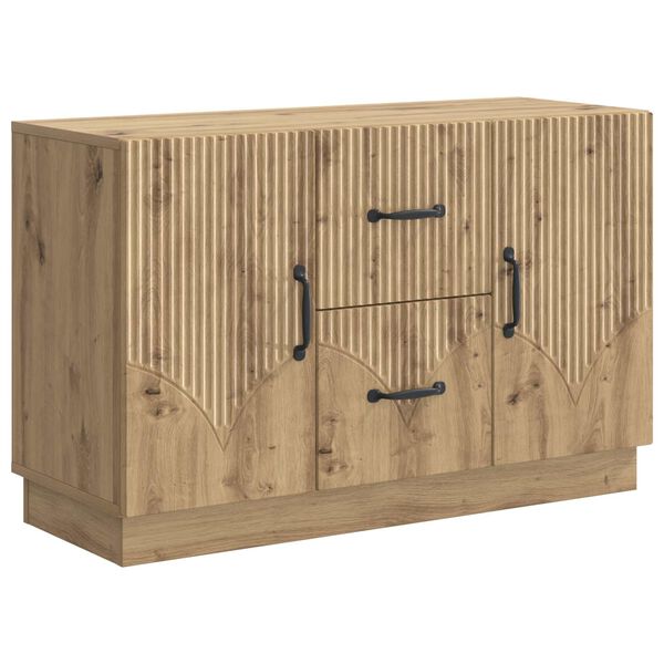 Viser 1 av 9 produktbilde(r)