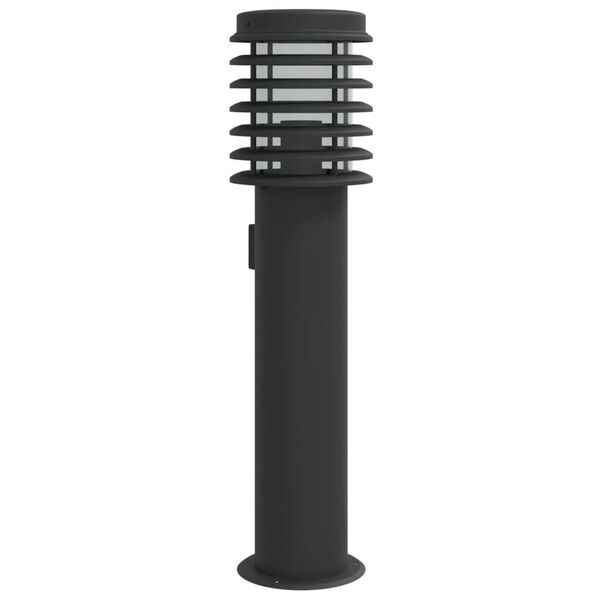 Viser 1 av 7 produktbilde(r)