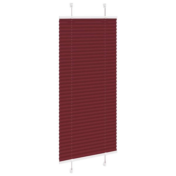 Viser 3 av 14 produktbilde(r)