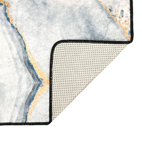 Viser 4 av 8 produktbilde(r)