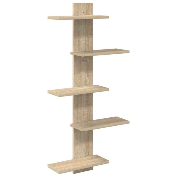 Viser 1 av 8 produktbilde(r)