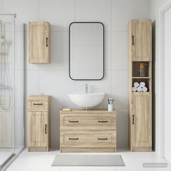 Viser 2 av 12 produktbilde(r)