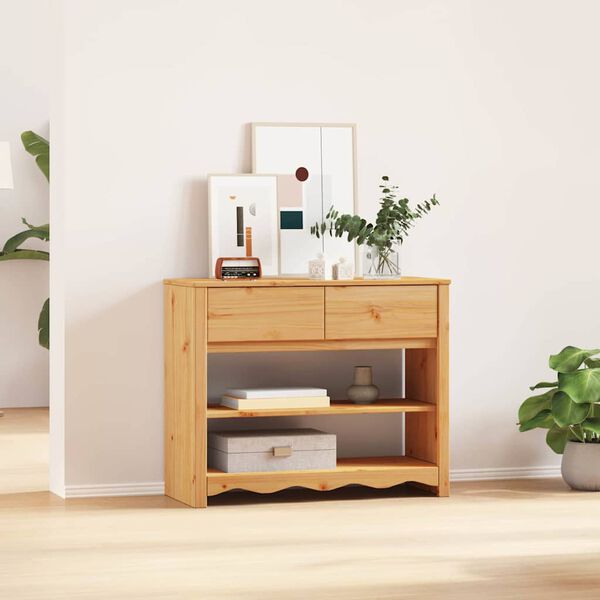 Viser 2 av 12 produktbilde(r)