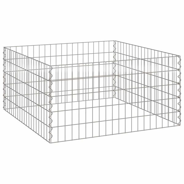 Viser 1 av 8 produktbilde(r)