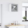 Miniatyrbilde av produktet 4 av 14