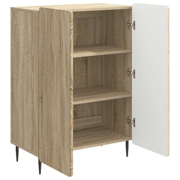 Viser 3 av 10 produktbilde(r)