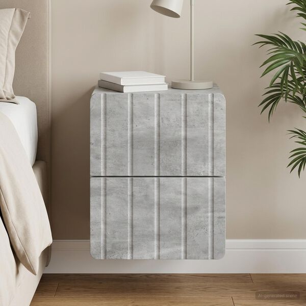 Viser 2 av 9 produktbilde(r)