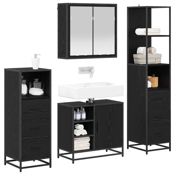 Viser 3 av 18 produktbilde(r)