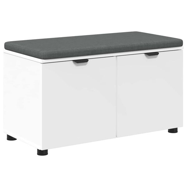 Viser 1 av 12 produktbilde(r)