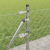 Miniatyrbilde av produktet 5 av 17