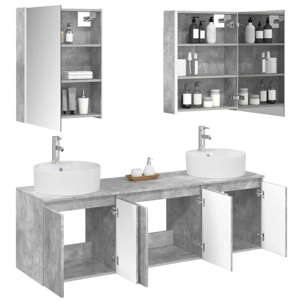 Viser 3 av 14 produktbilde(r)