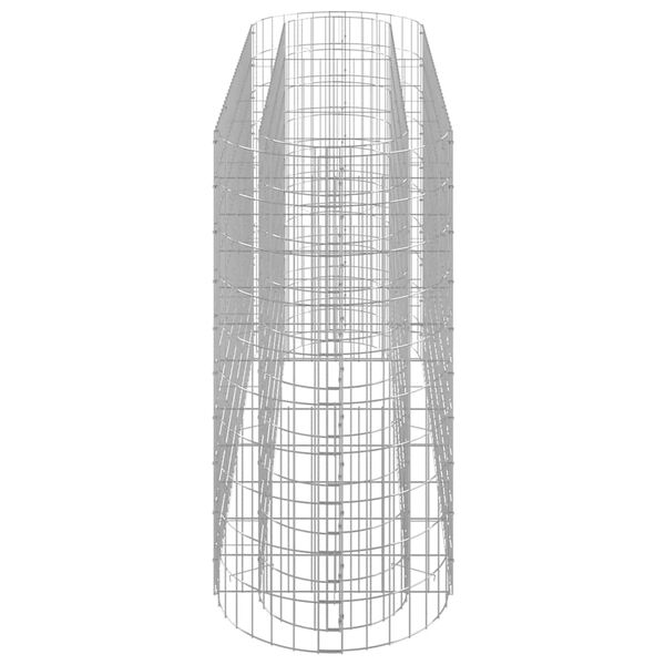 Viser 4 av 8 produktbilde(r)