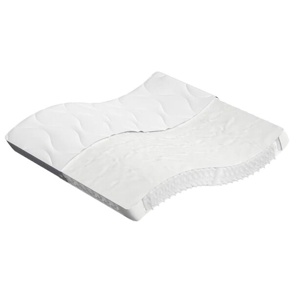 Viser 1 av 9 produktbilde(r)