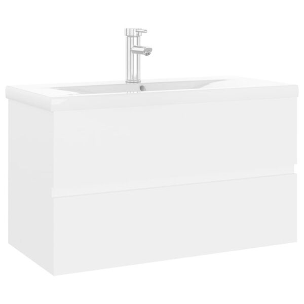 Viser 1 av 18 produktbilde(r)