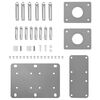 Miniatyrbilde av produktet 8 av 10