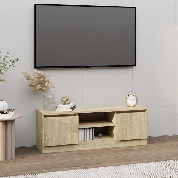 Viser 2 av 9 produktbilde(r)