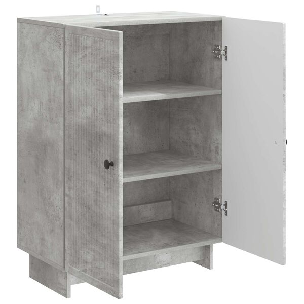 Viser 3 av 10 produktbilde(r)