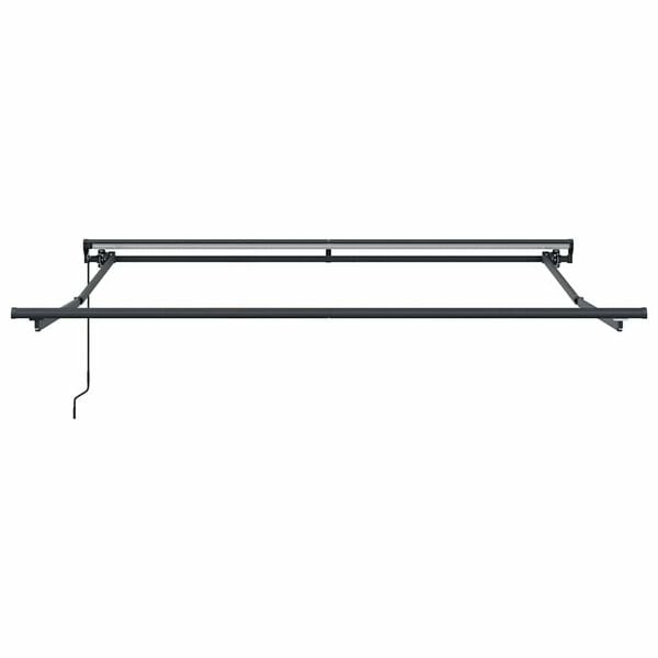 Viser 4 av 10 produktbilde(r)