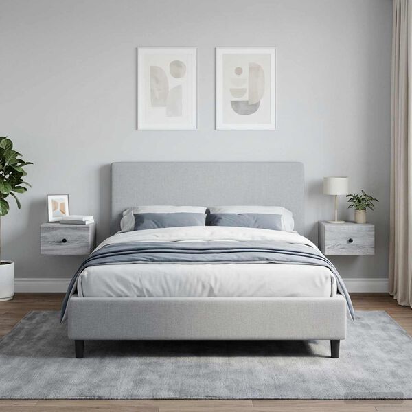 Viser 2 av 11 produktbilde(r)