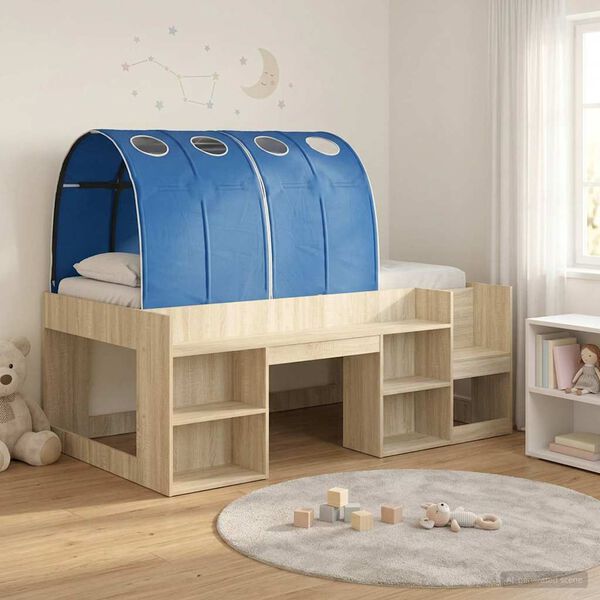 Viser 2 av 12 produktbilde(r)