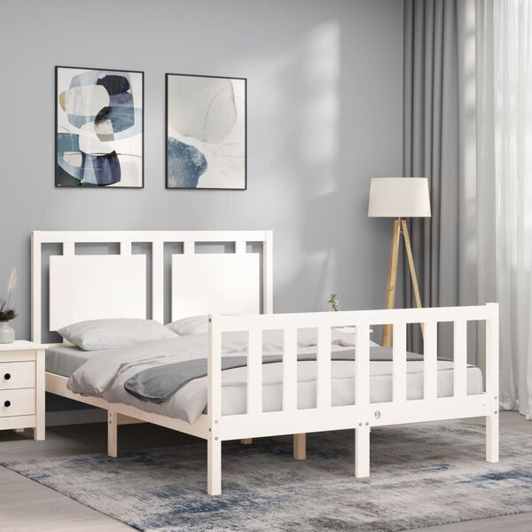 Viser 3 av 12 produktbilde(r)