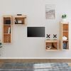 Miniatyrbilde av produktet 3 av 9