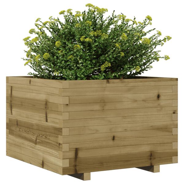 Viser 4 av 10 produktbilde(r)