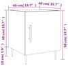 Miniatyrbilde av produktet 13 av 14