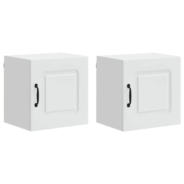 Viser 1 av 14 produktbilde(r)
