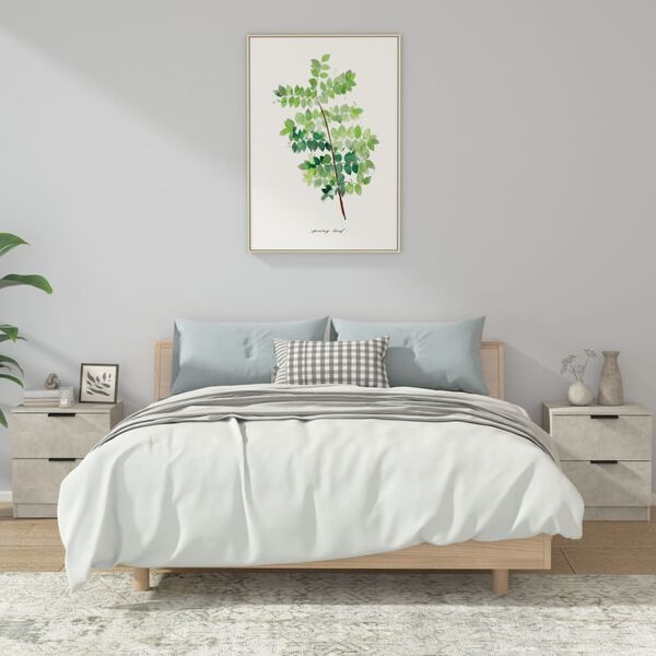 Viser 2 av 11 produktbilde(r)