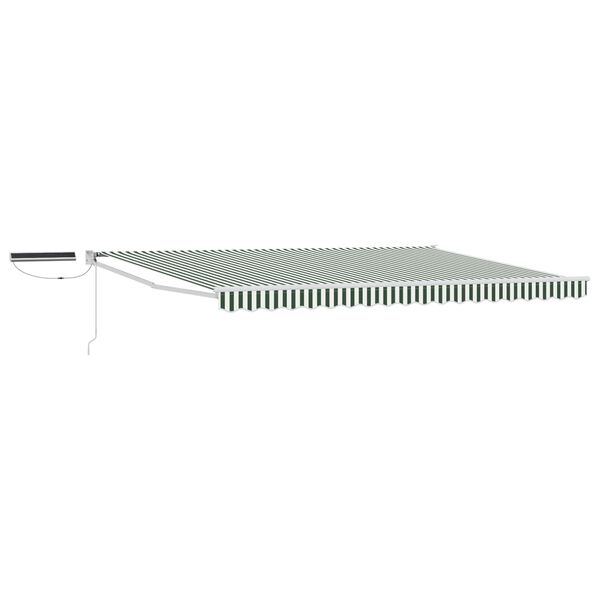 Viser 1 av 13 produktbilde(r)