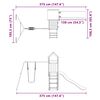 Miniatyrbilde av produktet 12 av 12