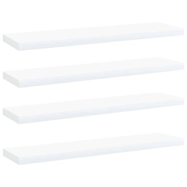 Viser 1 av 6 produktbilde(r)