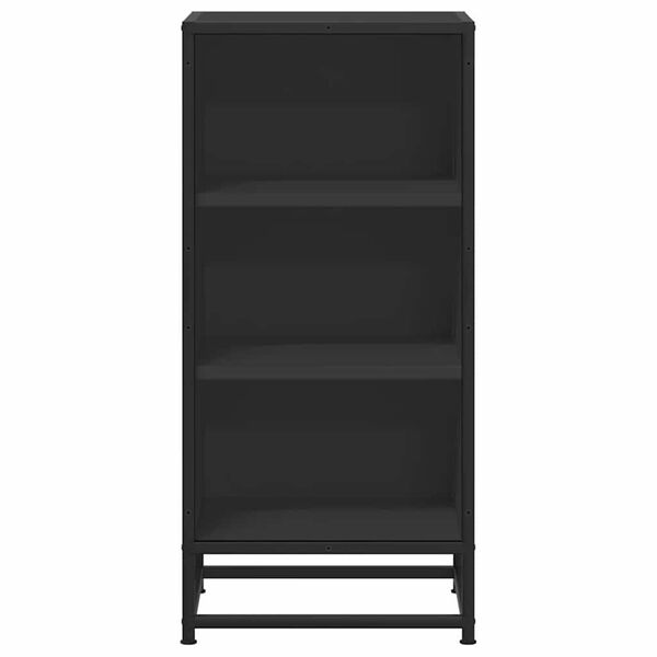 Viser 4 av 10 produktbilde(r)