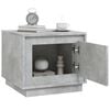 Miniatyrbilde av produktet 4 av 10