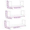 Miniatyrbilde av produktet 10 av 10