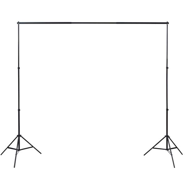 Viser 4 av 11 produktbilde(r)