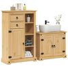 Miniatyrbilde av produktet 2 av 11
