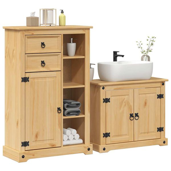 Viser 2 av 11 produktbilde(r)