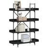 Miniatyrbilde av produktet 2 av 10
