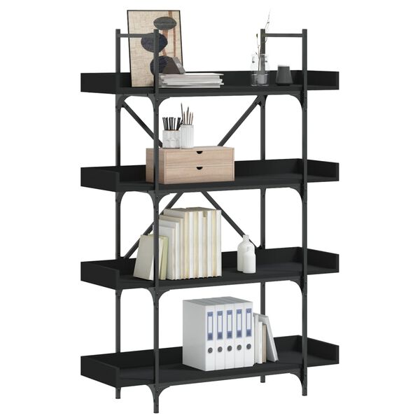 Viser 2 av 10 produktbilde(r)