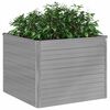 Miniatyrbilde av produktet 10 av 13