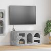 Miniatyrbilde av produktet 2 av 11