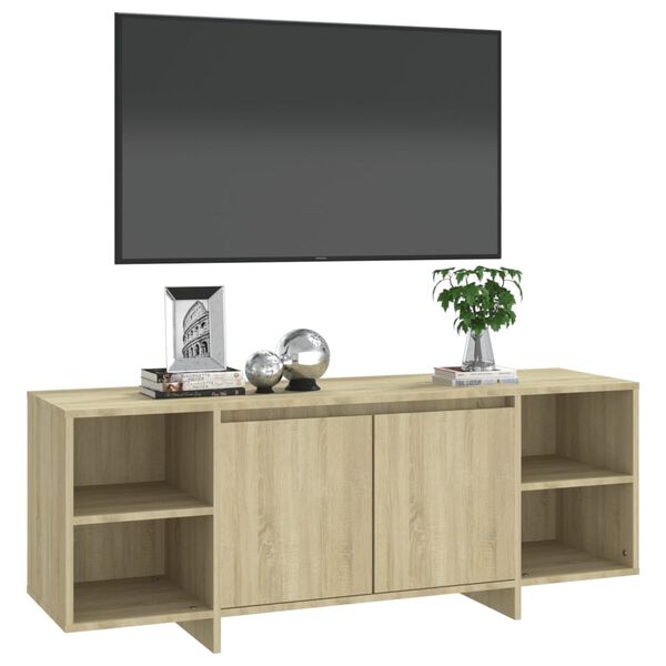 Viser 4 av 8 produktbilde(r)