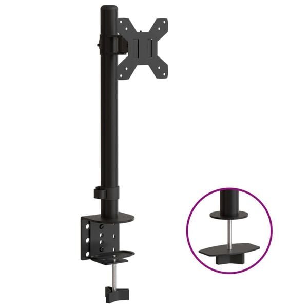 Viser 1 av 10 produktbilde(r)