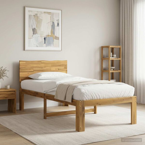 Viser 2 av 10 produktbilde(r)