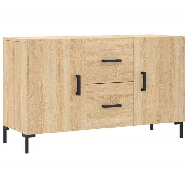 Viser 1 av 14 produktbilde(r)