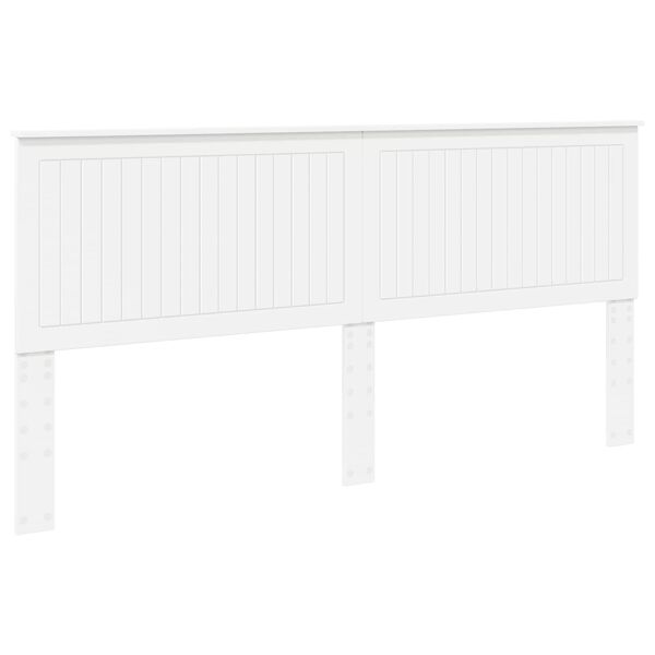 Viser 1 av 11 produktbilde(r)