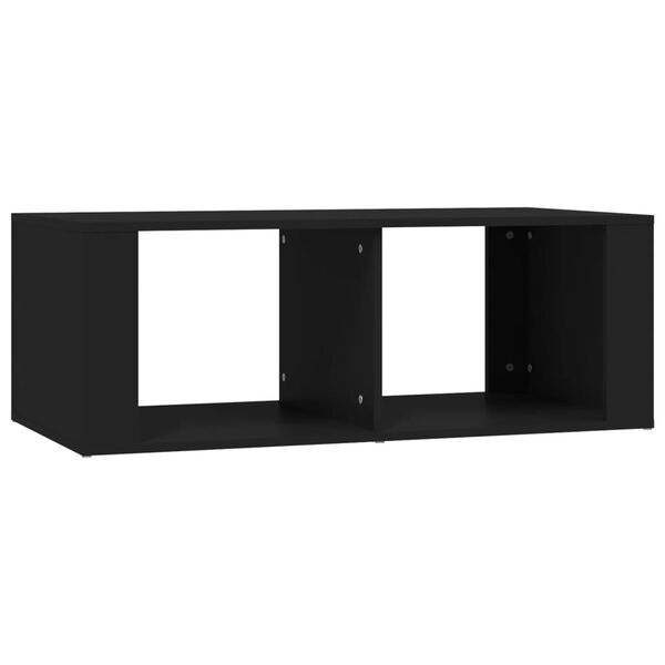 Viser 1 av 8 produktbilde(r)